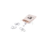 Facon Skill Games Set