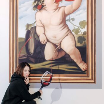 3D_FunArt_Museum_Lisboa_Low_012-copy.jpg
