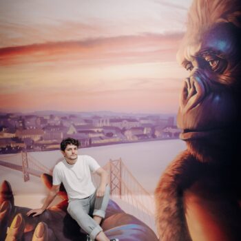 3D_FunArt_Museum_Lisboa_Low_271.jpg