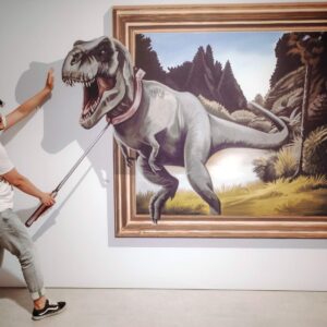 DINO