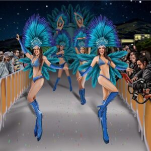 Carnival