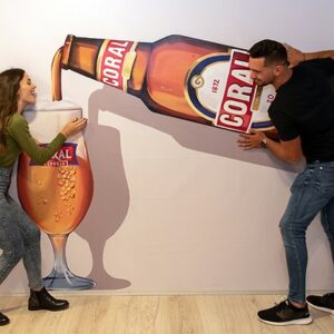 BEER