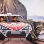 Rally