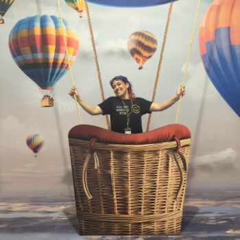 Hot-air-balloon-2.jpg