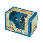 Great Minds William the Conqueror’s Antler Puzzle